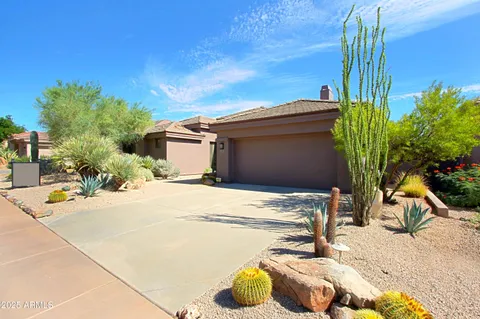 $1,050,000 | 9455 East Cavalry Drive, Scottsdale, AZ 85262