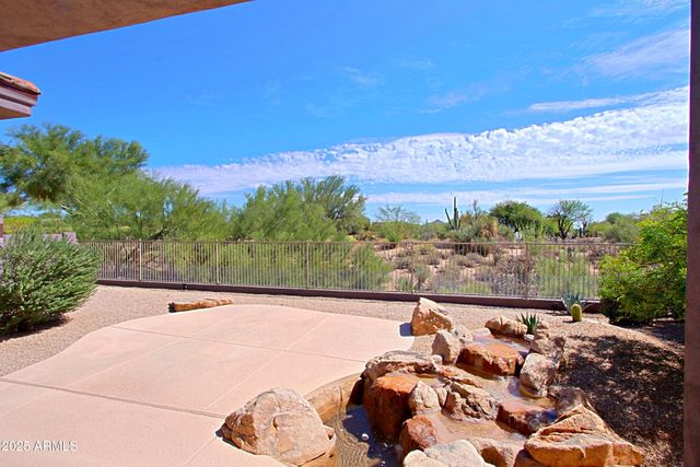$1,050,000 | 9455 East Cavalry Drive, Scottsdale, AZ 85262