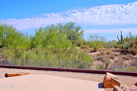 $1,050,000 | 9455 East Cavalry Drive, Scottsdale, AZ 85262