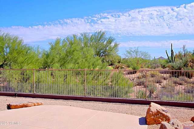 $1,050,000 | 9455 East Cavalry Drive, Scottsdale, AZ 85262