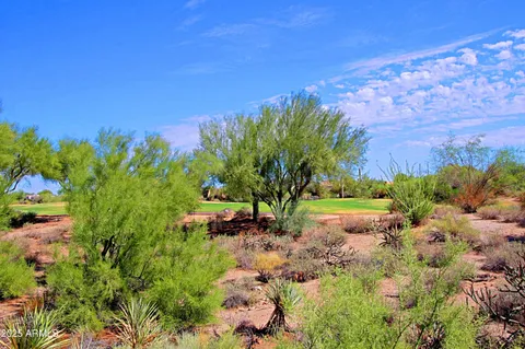 $1,050,000 | 9455 East Cavalry Drive, Scottsdale, AZ 85262