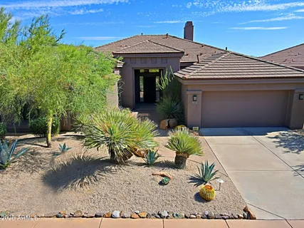 $1,050,000 | 9455 East Cavalry Drive, Scottsdale, AZ 85262