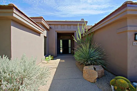 $1,050,000 | 9455 East Cavalry Drive, Scottsdale, AZ 85262