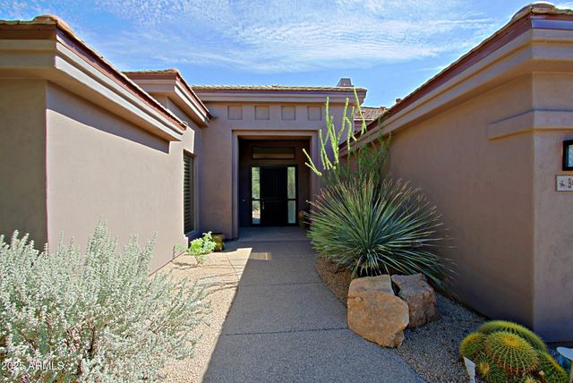 $1,050,000 | 9455 East Cavalry Drive, Scottsdale, AZ 85262