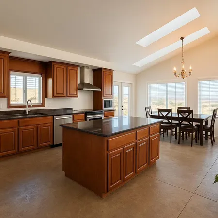$350,000 | 472-620 Faure Lane, Susanville, CA 96130