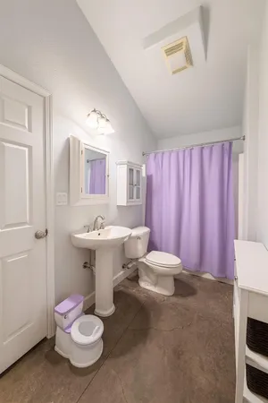 $350,000 | 472-620 Faure Lane, Susanville, CA 96130