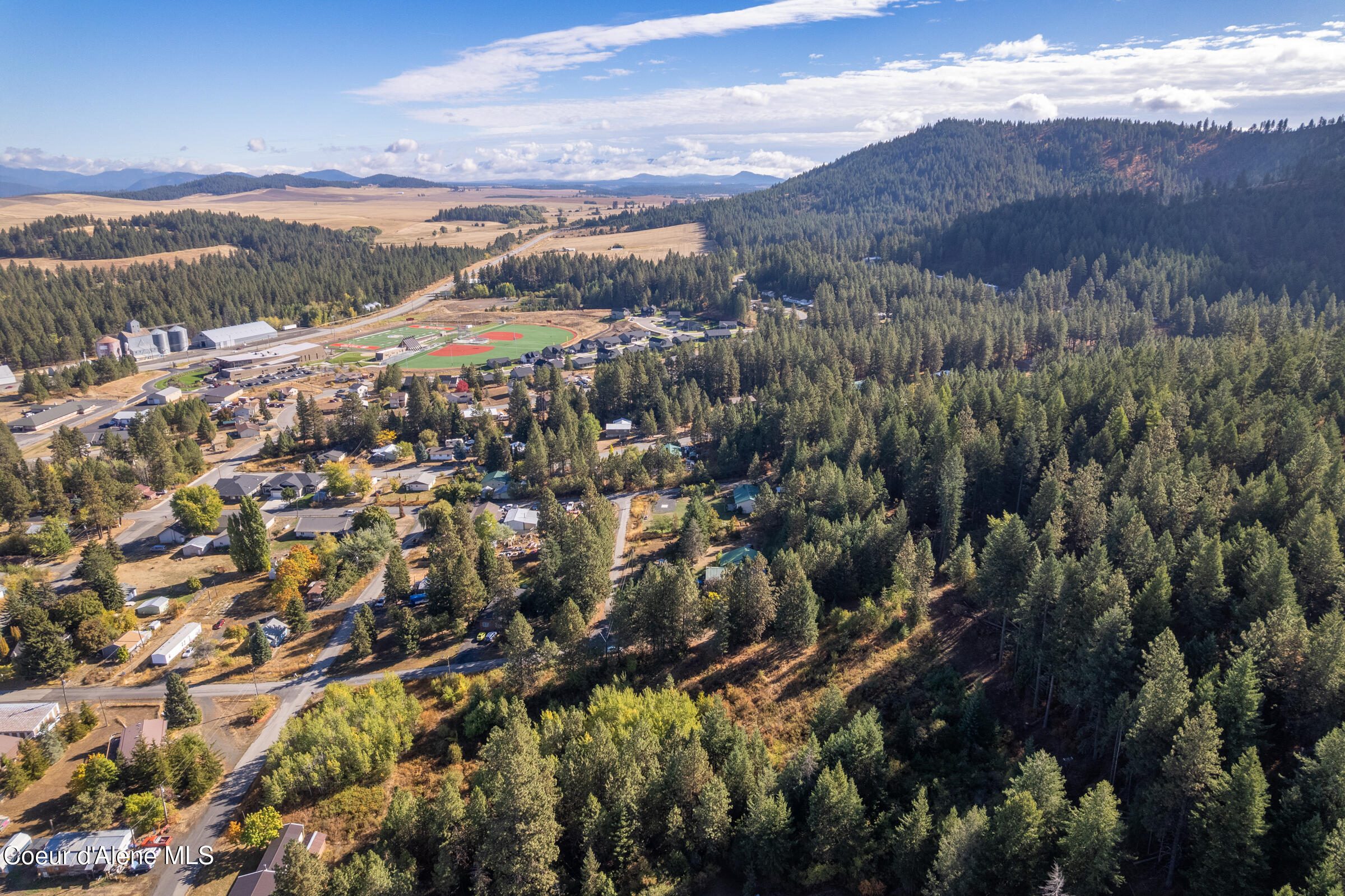 Nka South 2nd Street Worley, ID 83876 - Photo 13 of 23 13