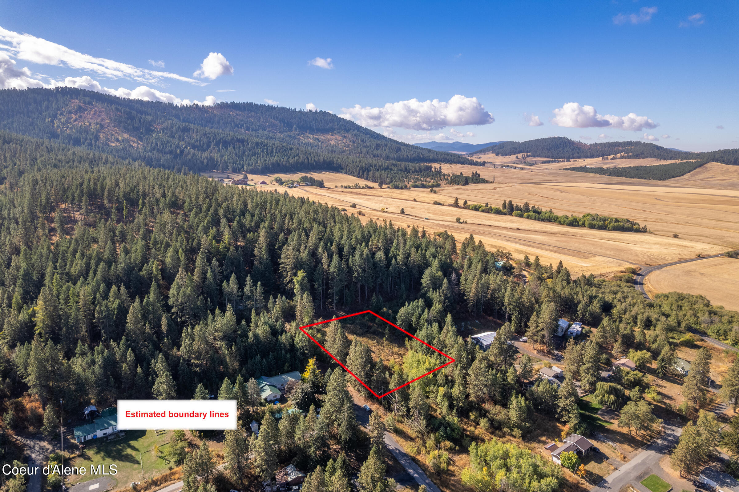 Nka South 2nd Street Worley, ID 83876 - Photo 16 of 23 16