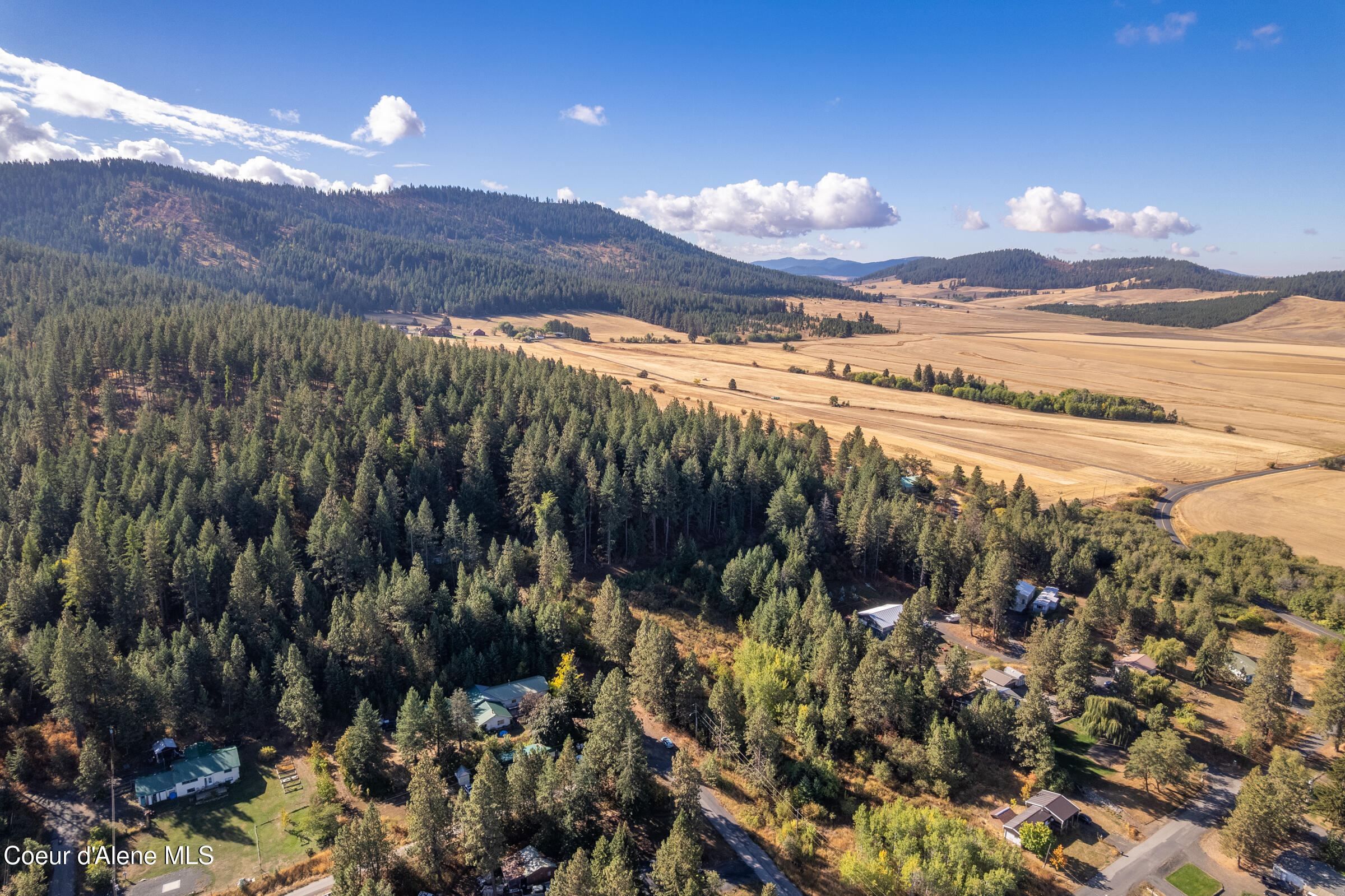 Nka South 2nd Street Worley, ID 83876 - Photo 17 of 23 17