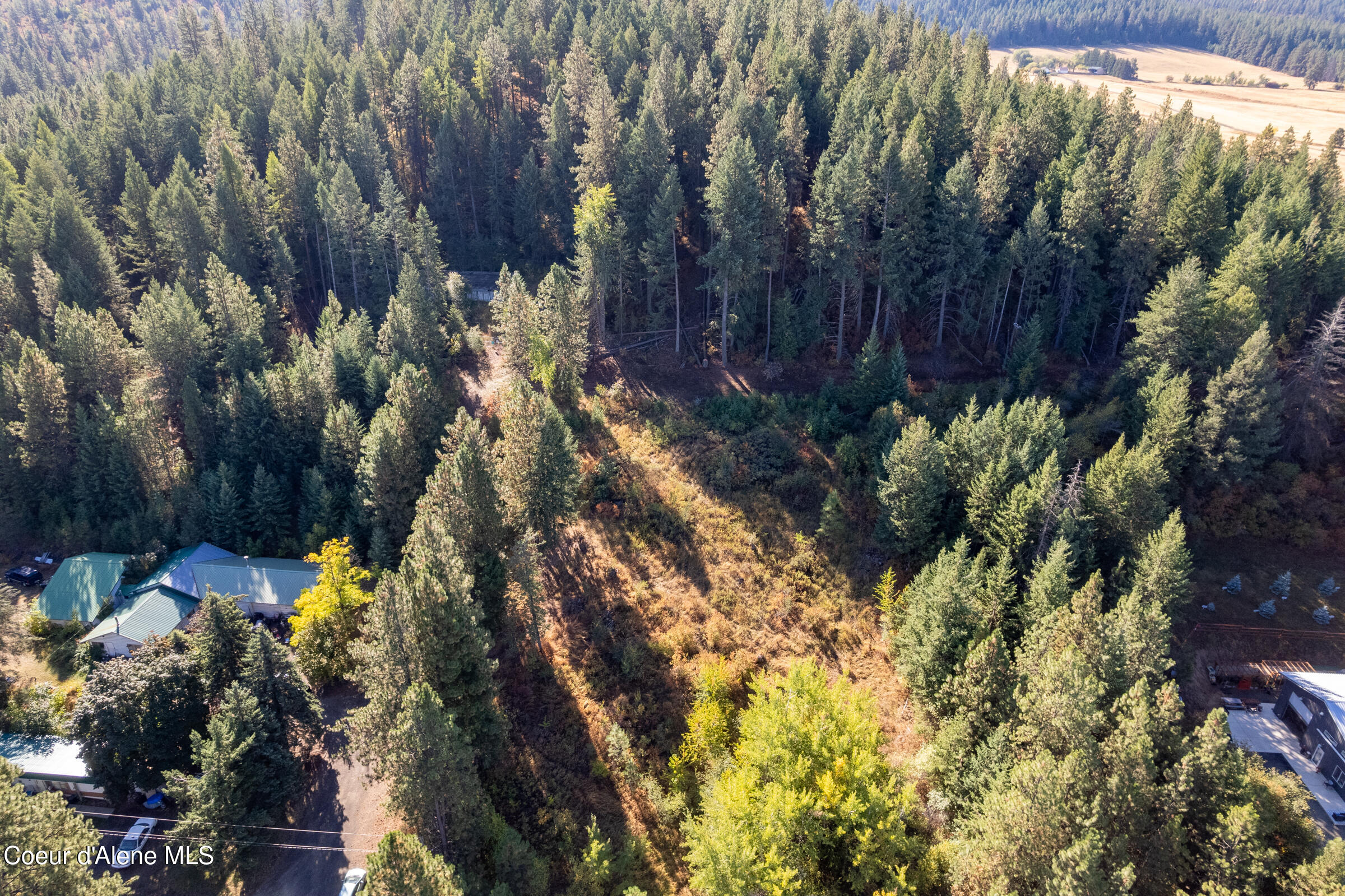 Nka South 2nd Street Worley, ID 83876 - Photo 19 of 23 19