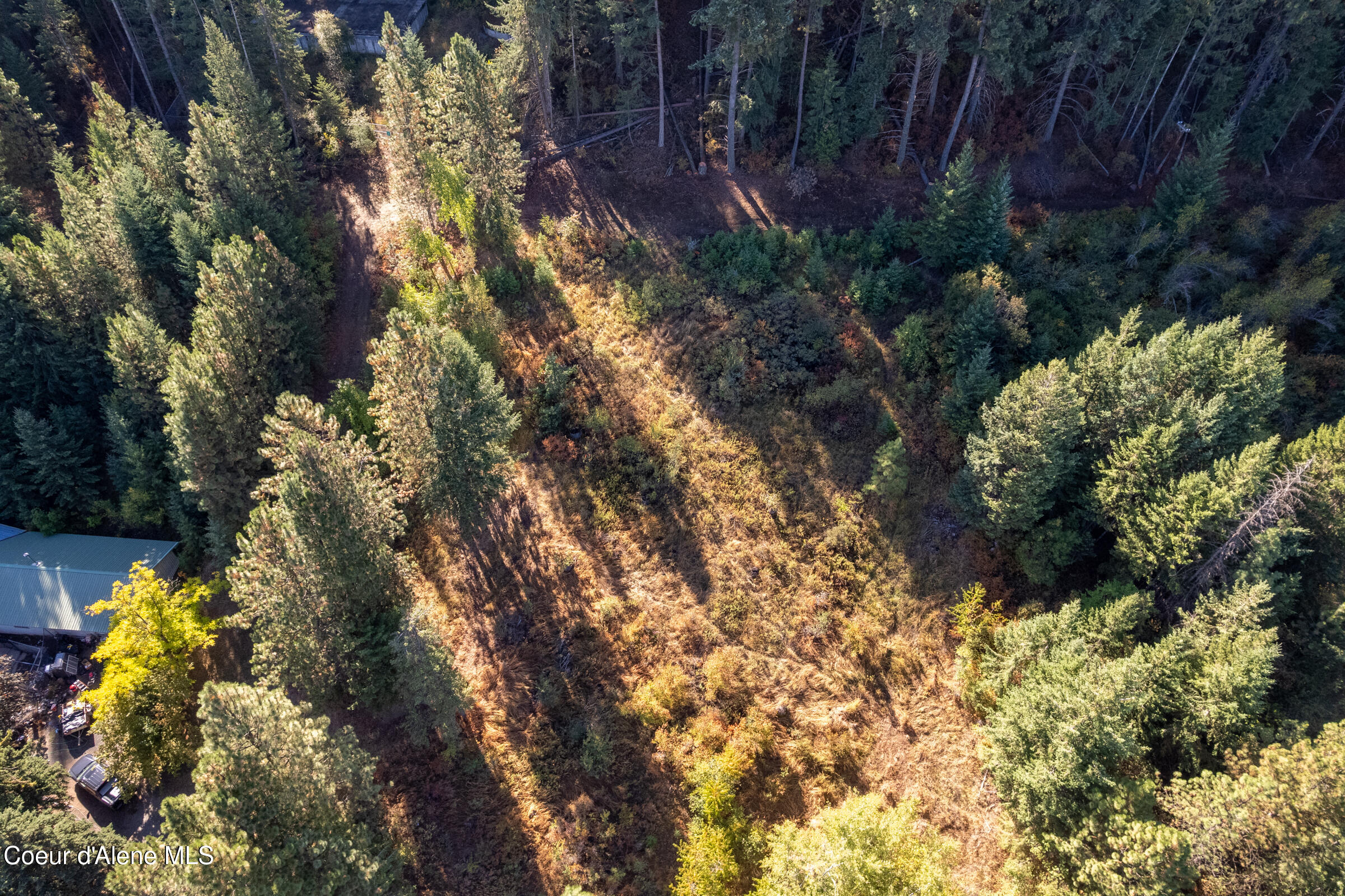 Nka South 2nd Street Worley, ID 83876 - Photo 20 of 23 20