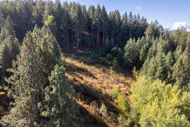 $149,000 | Nka South 2nd Street, Worley, ID 83876