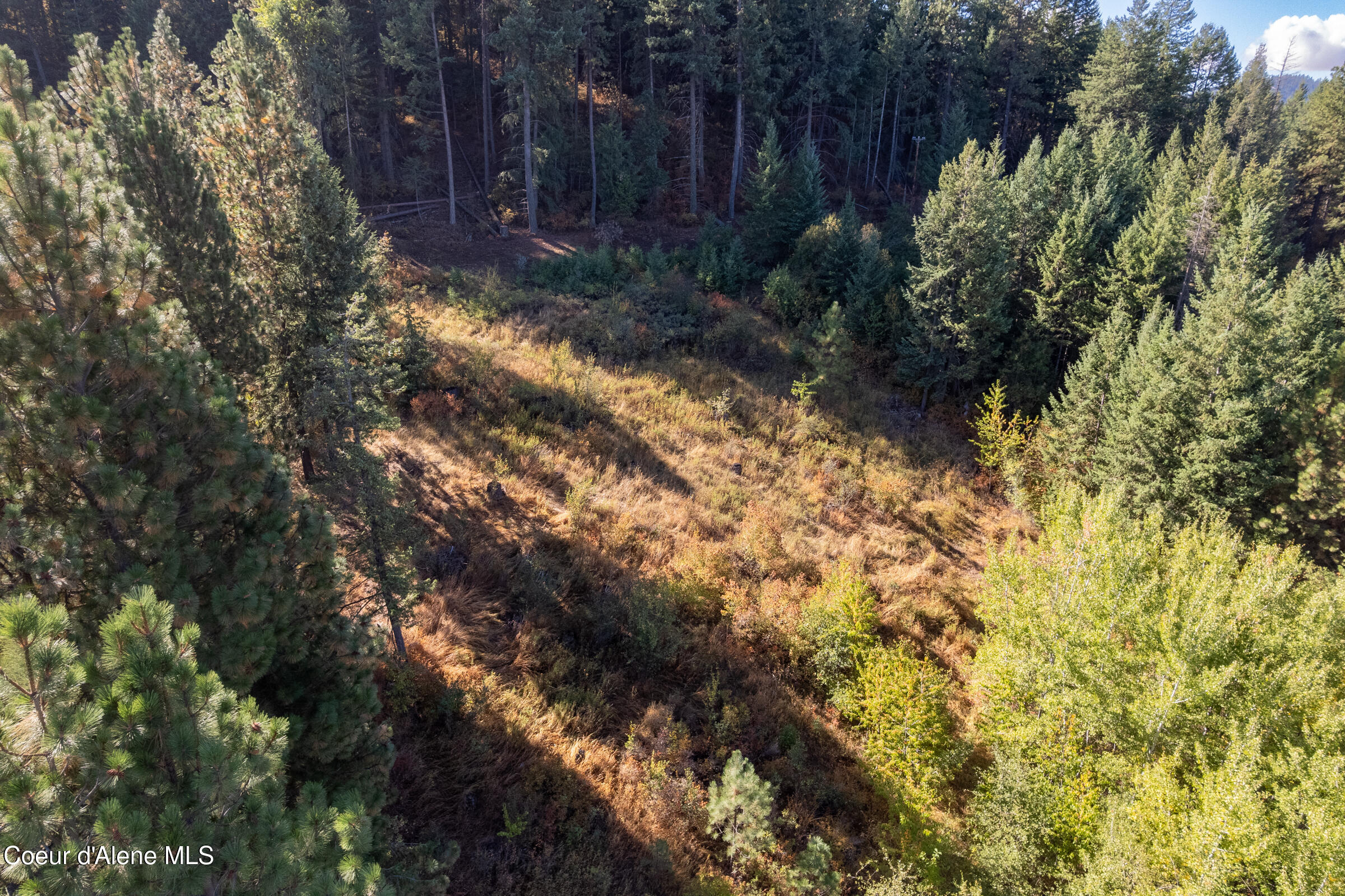 Nka South 2nd Street Worley, ID 83876 - Photo 23 of 23 23