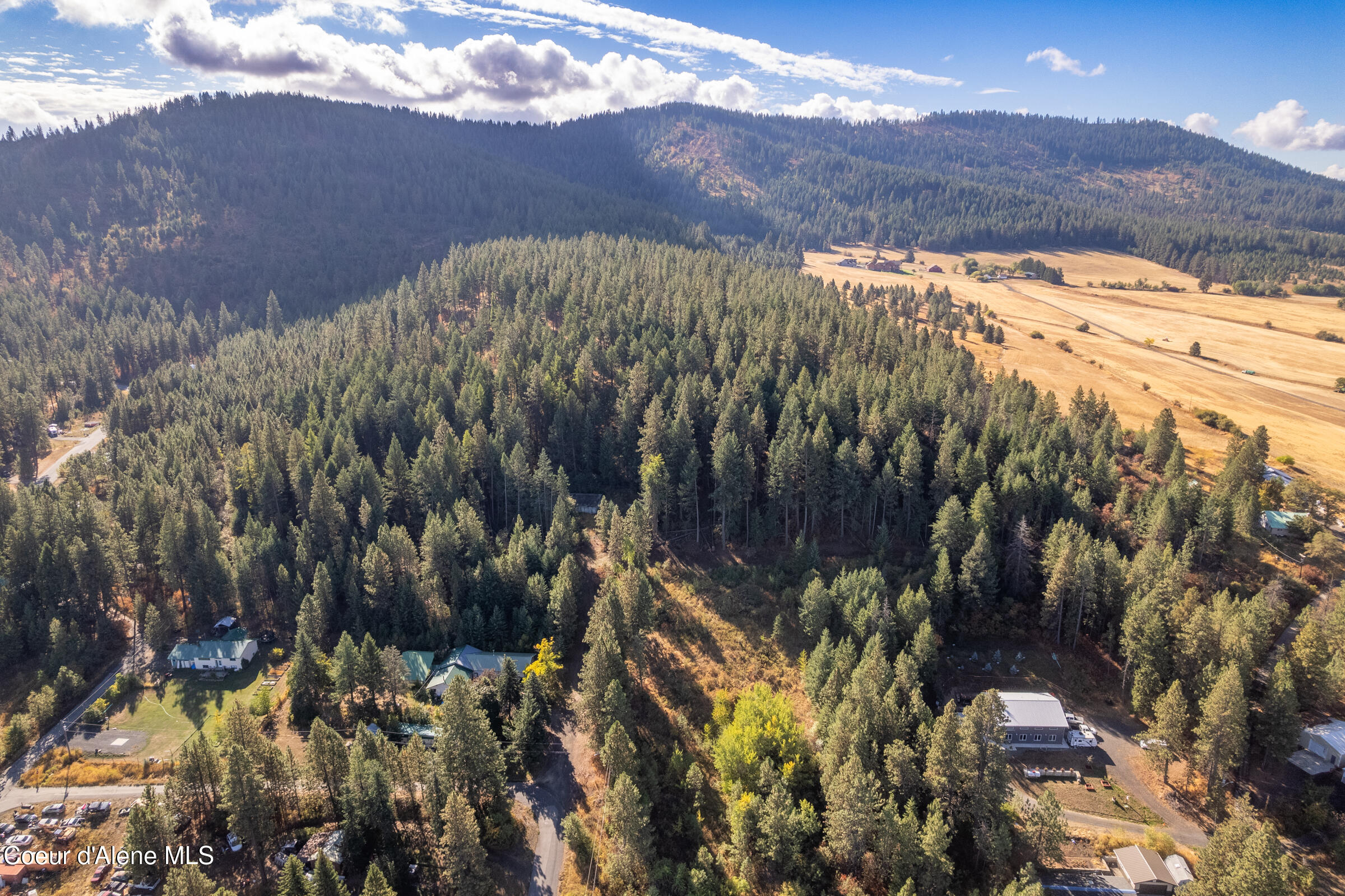 Nka South 2nd Street Worley, ID 83876 - Photo 4 of 23 4