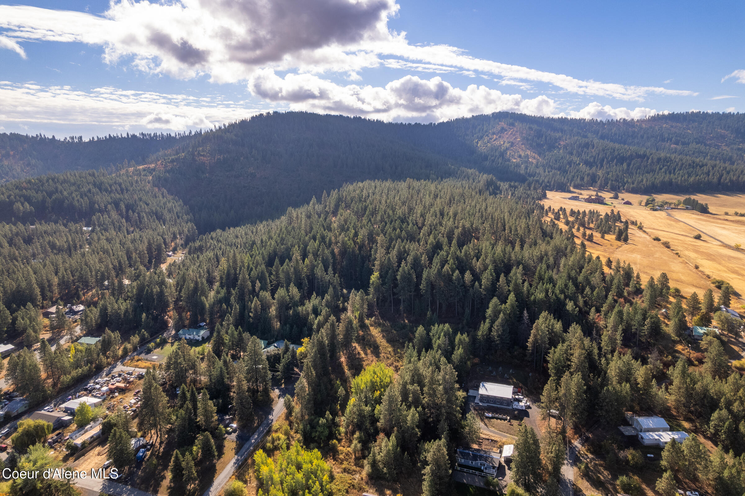 Nka South 2nd Street Worley, ID 83876 - Photo 5 of 23 5