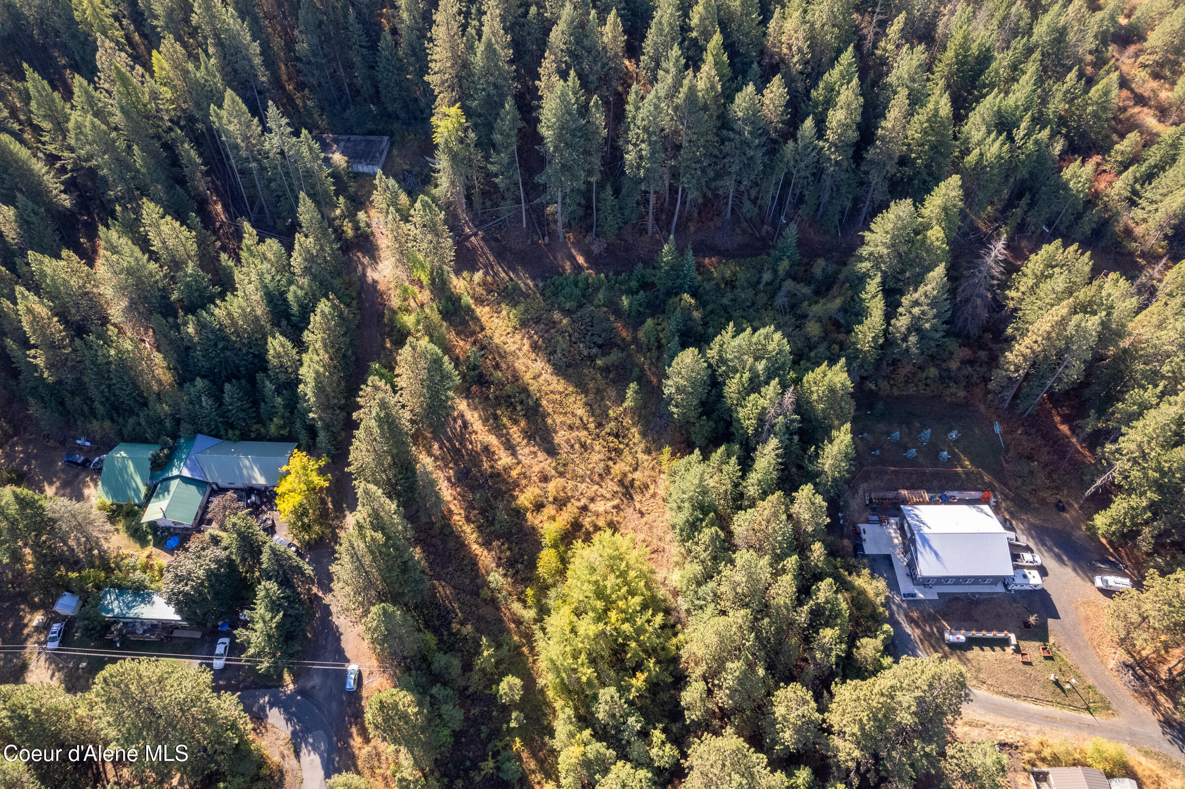 Nka South 2nd Street Worley, ID 83876 - Photo 7 of 23 7