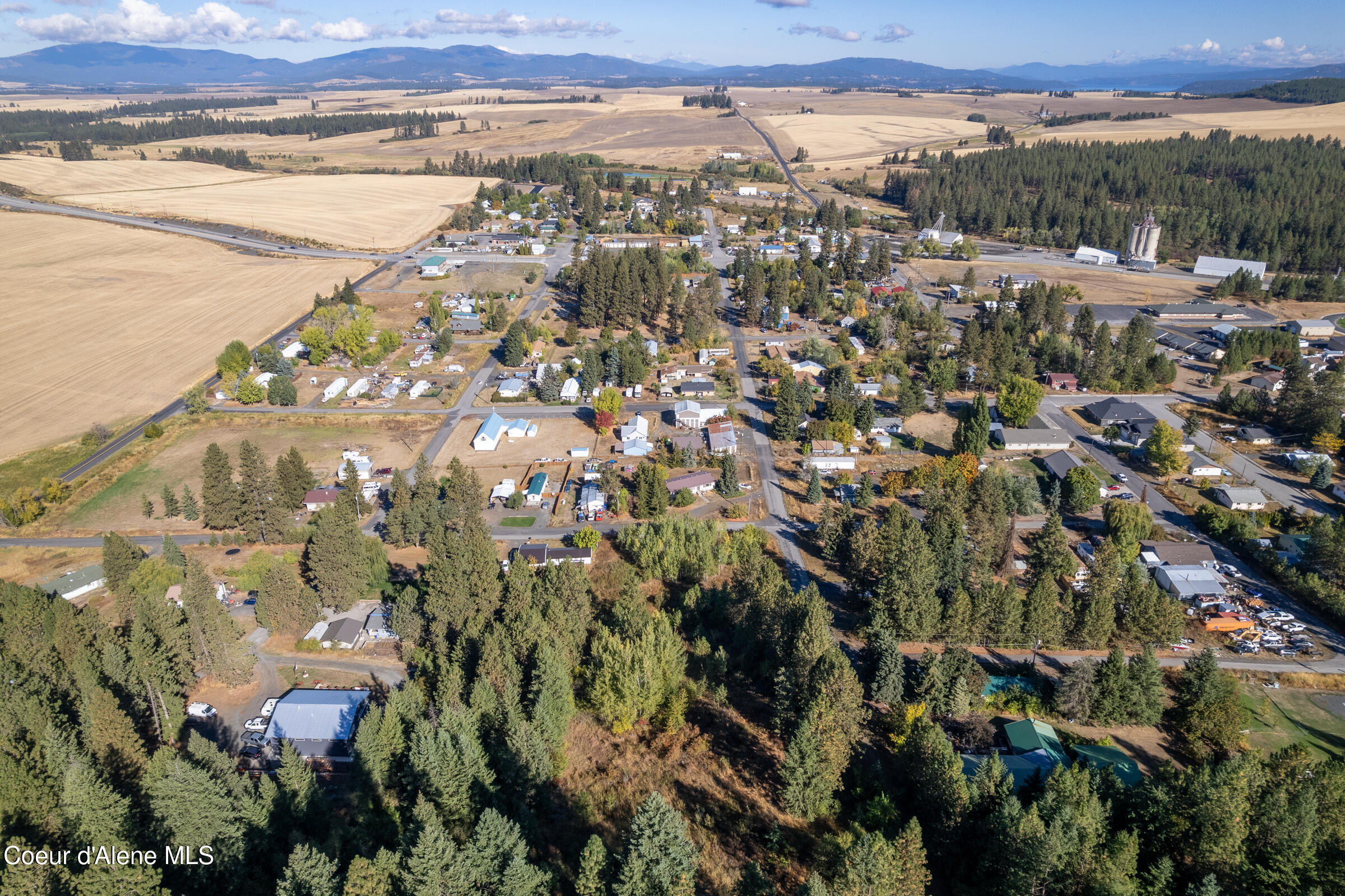 Nka South 2nd Street Worley, ID 83876 - Photo 9 of 23 9