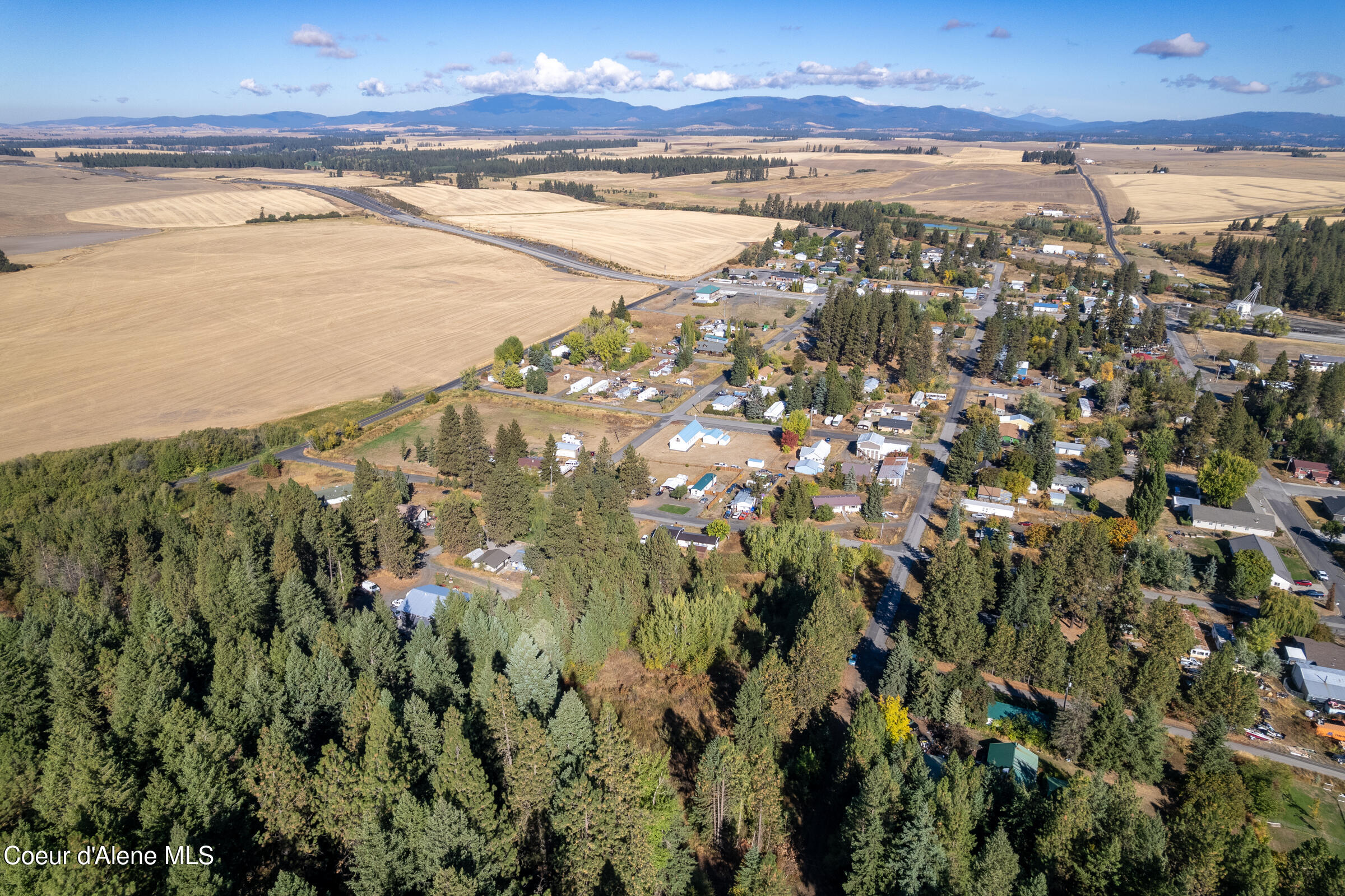 Nka South 2nd Street Worley, ID 83876 - Photo 10 of 23 10