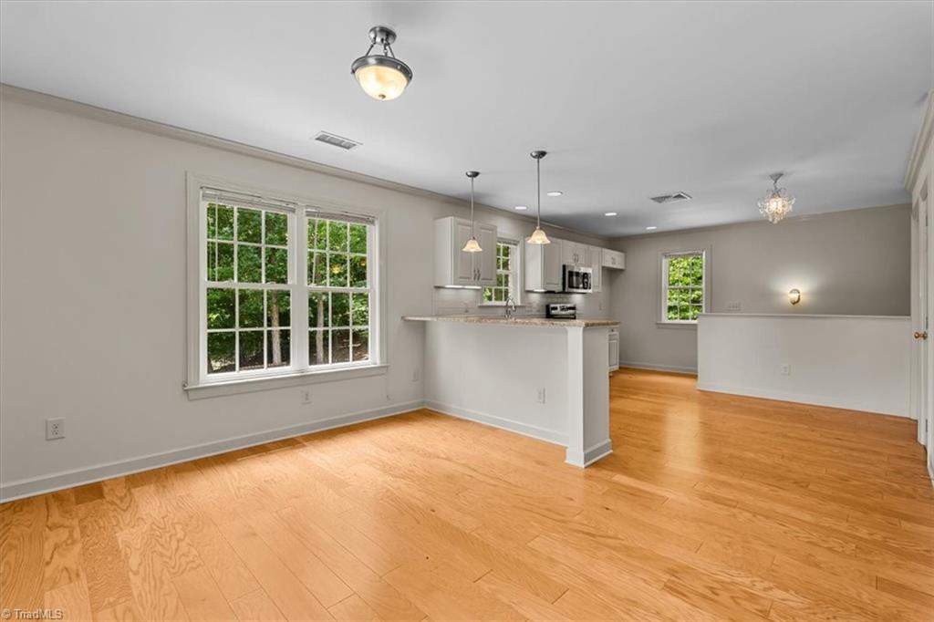 1007 Meadowbrook Road Asheboro, NC 27203 - Photo 34 of 50 Gallery Image 34