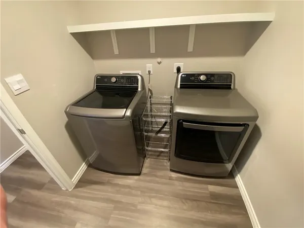 $2,500 | 2613 Excelsior Boulevard, Corpus Christi, TX 78415