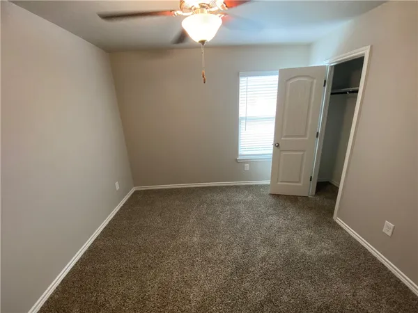$2,500 | 2613 Excelsior Boulevard, Corpus Christi, TX 78415