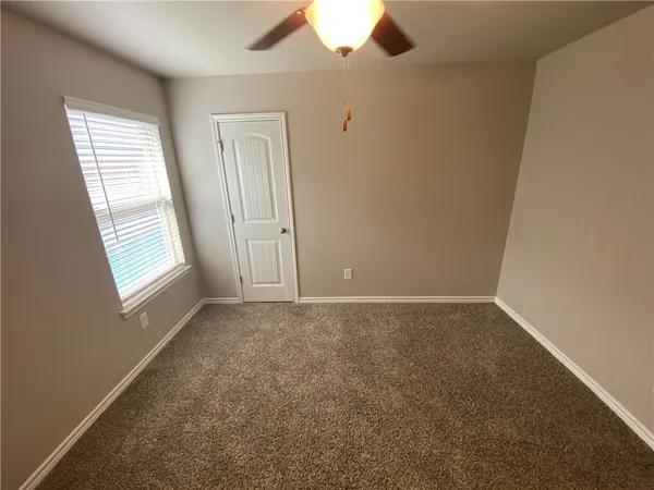 $2,500 | 2613 Excelsior Boulevard, Corpus Christi, TX 78415