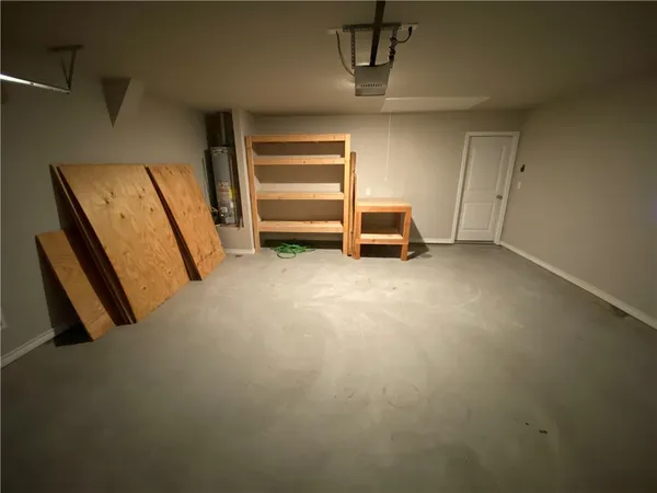 $2,500 | 2613 Excelsior Boulevard, Corpus Christi, TX 78415