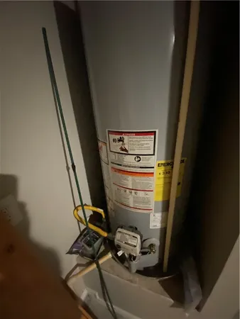 $2,500 | 2613 Excelsior Boulevard, Corpus Christi, TX 78415