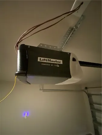 $2,500 | 2613 Excelsior Boulevard, Corpus Christi, TX 78415