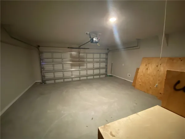 $2,500 | 2613 Excelsior Boulevard, Corpus Christi, TX 78415