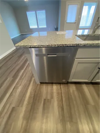 $2,500 | 2613 Excelsior Boulevard, Corpus Christi, TX 78415