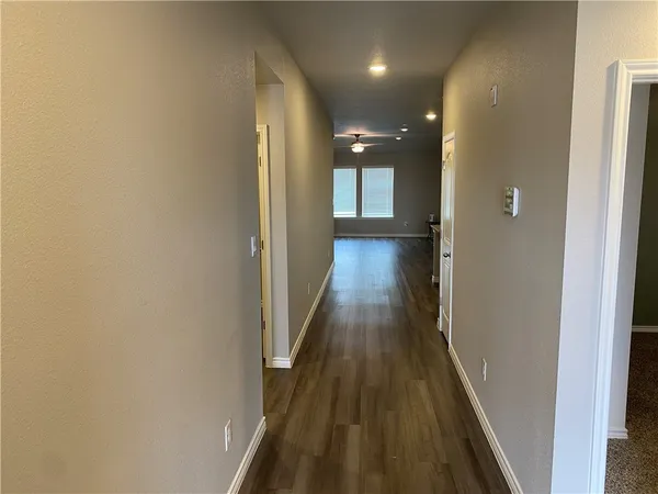 $2,500 | 2613 Excelsior Boulevard, Corpus Christi, TX 78415