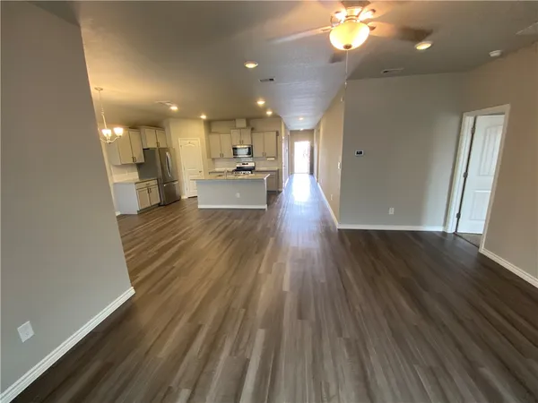 $2,500 | 2613 Excelsior Boulevard, Corpus Christi, TX 78415