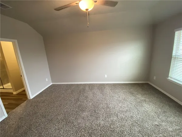 $2,500 | 2613 Excelsior Boulevard, Corpus Christi, TX 78415