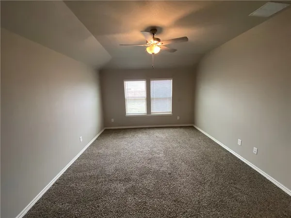 $2,500 | 2613 Excelsior Boulevard, Corpus Christi, TX 78415