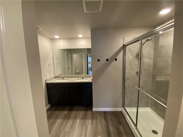 $2,500 | 2613 Excelsior Boulevard, Corpus Christi, TX 78415