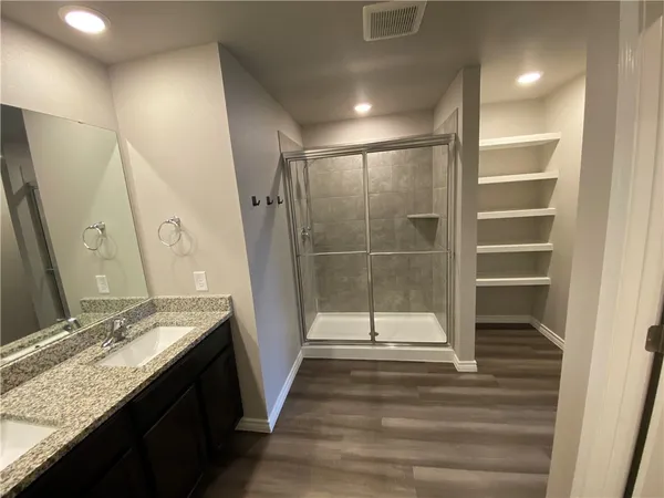 $2,500 | 2613 Excelsior Boulevard, Corpus Christi, TX 78415