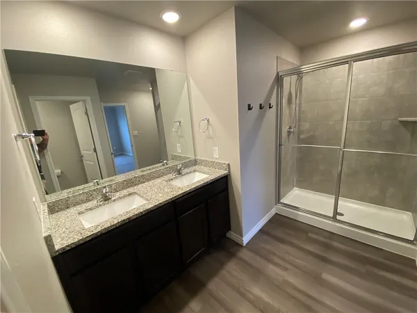 $2,500 | 2613 Excelsior Boulevard, Corpus Christi, TX 78415