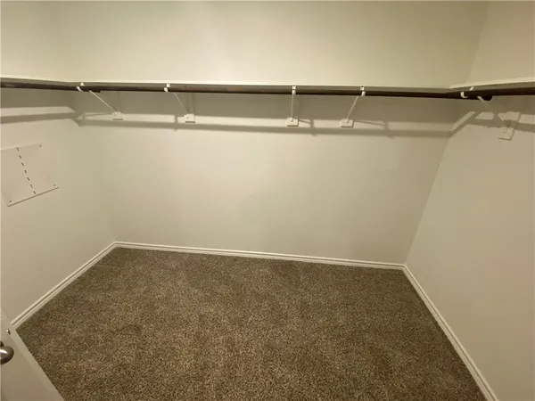 $2,500 | 2613 Excelsior Boulevard, Corpus Christi, TX 78415