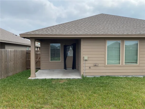 $2,500 | 2613 Excelsior Boulevard, Corpus Christi, TX 78415