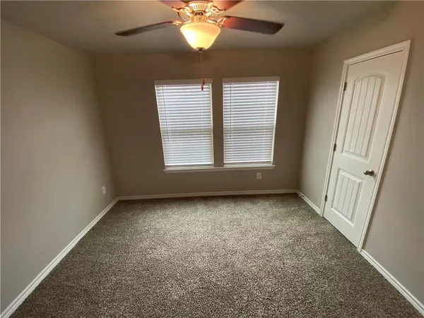 $2,500 | 2613 Excelsior Boulevard, Corpus Christi, TX 78415