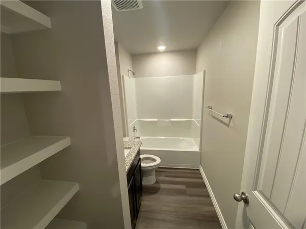 $2,500 | 2613 Excelsior Boulevard, Corpus Christi, TX 78415