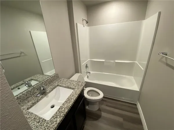 $2,500 | 2613 Excelsior Boulevard, Corpus Christi, TX 78415