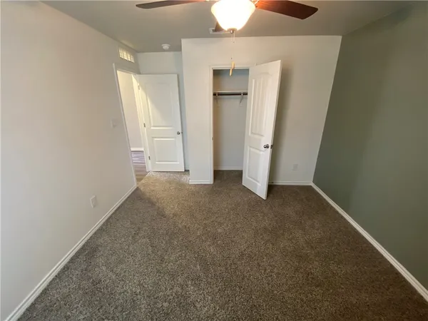 $2,500 | 2613 Excelsior Boulevard, Corpus Christi, TX 78415