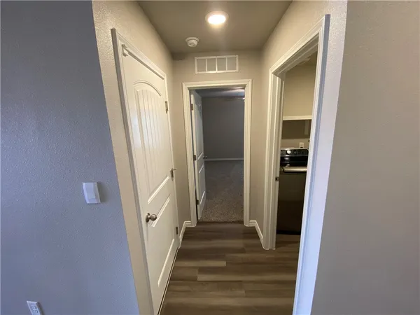 $2,500 | 2613 Excelsior Boulevard, Corpus Christi, TX 78415