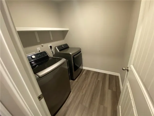 $2,500 | 2613 Excelsior Boulevard, Corpus Christi, TX 78415