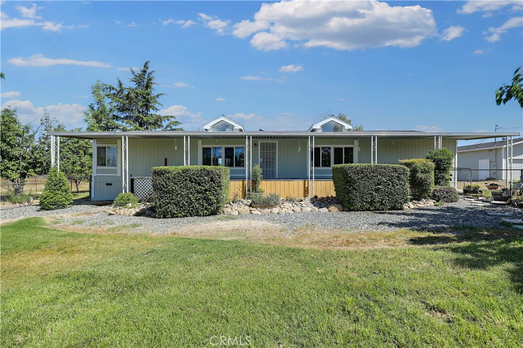 4616 Merced Falls Road Snelling, CA 95369 - Photo 1 of 1 Gallery Image 1