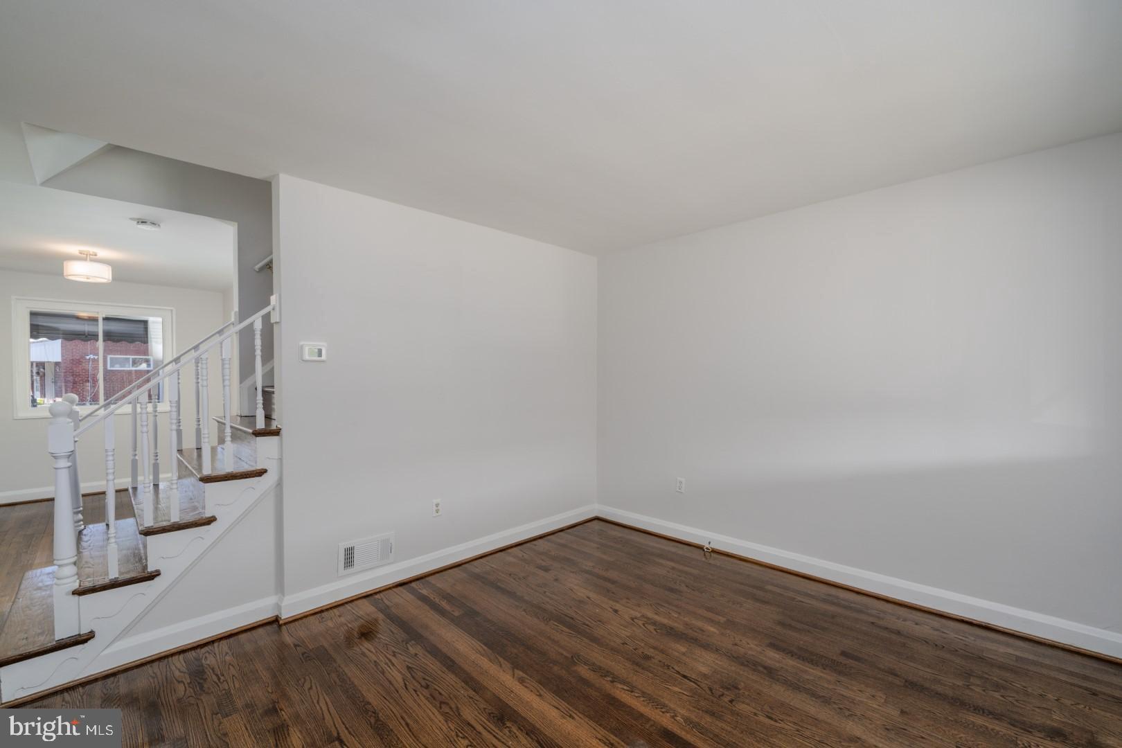 8249 Kavanagh Road Dundalk, MD 21222 - Photo 11 of 28