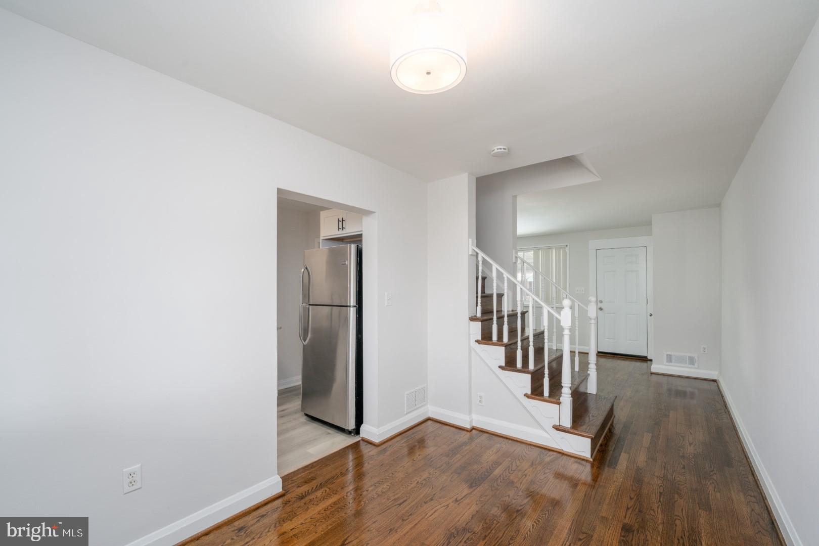 8249 Kavanagh Road Dundalk, MD 21222 - Photo 12 of 28