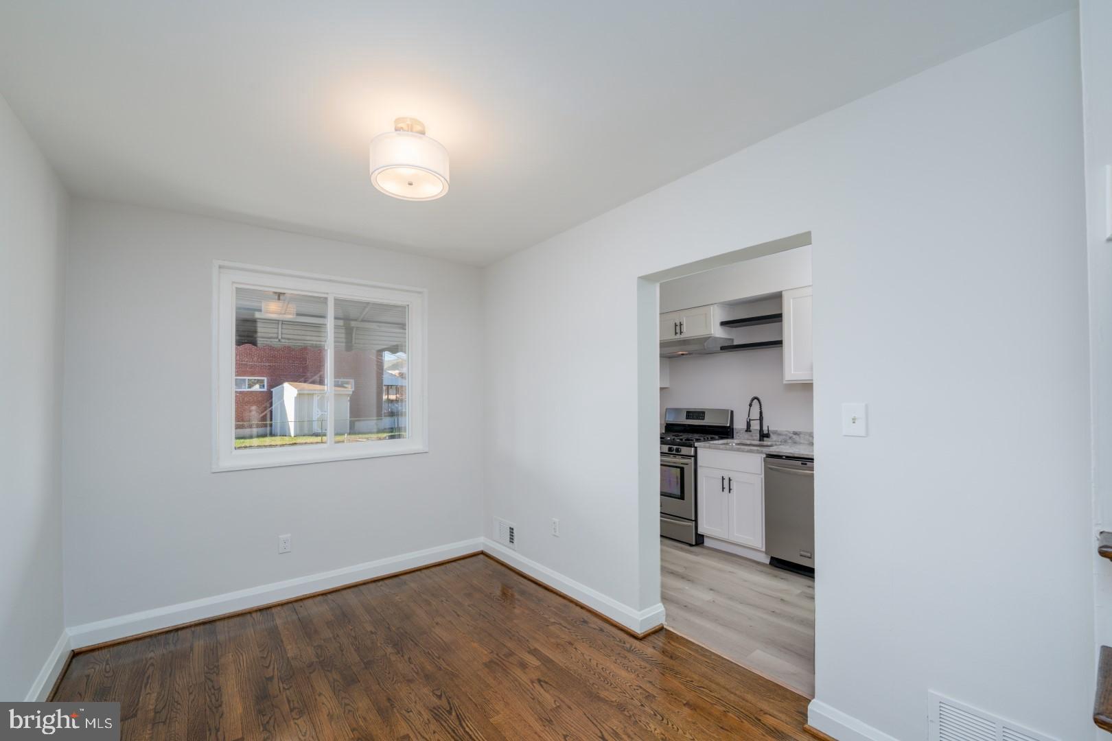 8249 Kavanagh Road Dundalk, MD 21222 - Photo 13 of 28